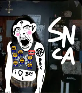 853 sin título_20260209192155.png