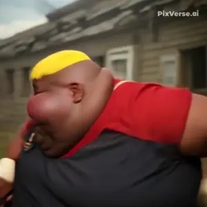 PixVerse_V5_Sound_Effect_720P_a_world_war_one_.mp4