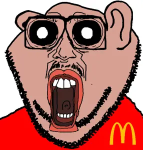 amerimutt OR SOMCRAZYBULSHIT.png