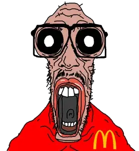 metaljak or something.png