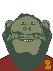 SoyBooru.com - 47784 - ear front_facing looking_at_you smile stubble subvariant_impish_front template variant_impish_soyak_ears (1) (1).png