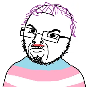 TrannyPFP.png