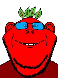 broot front facing - Copy.png