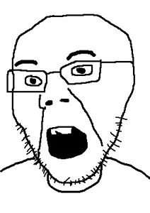 1769037589708q.png