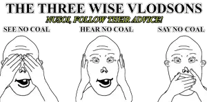 Three Wise Vlods.png