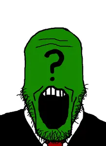 markiplier soyjak 4cuck anon.png