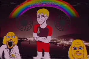 Total Troon Death.mp4