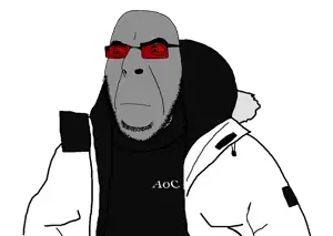 9a0c in jacket - Copy.png