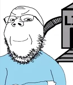 1759560433194c - Copy (4) - Copy.mp4