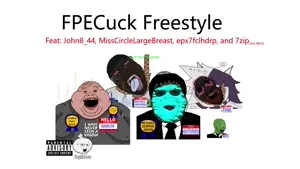 FPECuck Freestyle.mp4