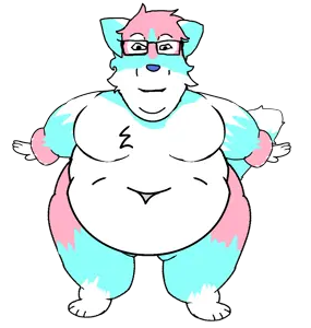 fatfurplier fullbody.png