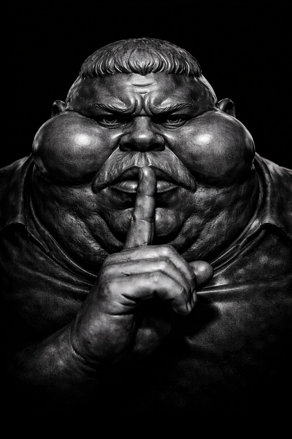 hunky, alicia, brandon, branigger, fat alicia, hunky twink sex machine, hunky twink sex machine, 1soyjak, angry, arm