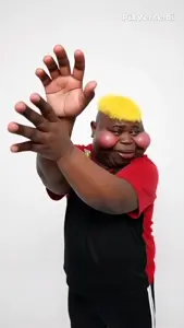 PixVerse_V5.5_Effect_360P_The_trend_is_here_Ti (3).mp4