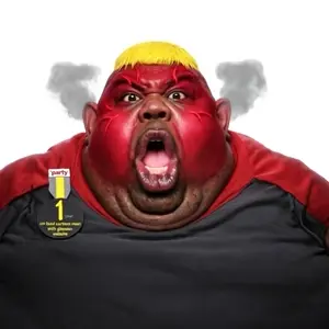 FUGGENJARRRRDEEEEEEEEEHHHHHARGHHHHHHHHHHHHHHHH.mp4