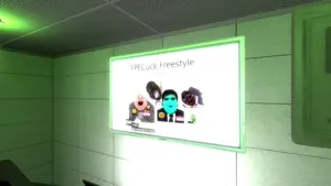 The Fall of the Anti FPEs (1).mp4