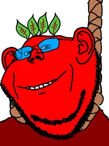 broot hanging smile - Copy.png