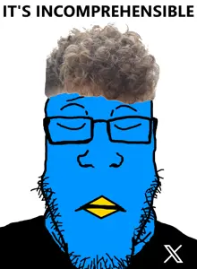 itsincomprehensible.jpg