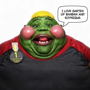 grok-video-65156c70-915f-469a-afea-507df74c3eab.mp4