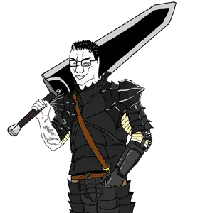 Guts is aryan btw.png