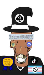 skeleuglyperson.png