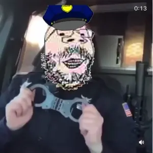 -2210332903680952647.mp4