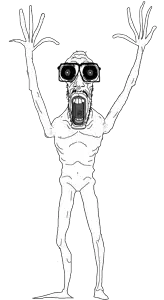 fullbody mental 2.png