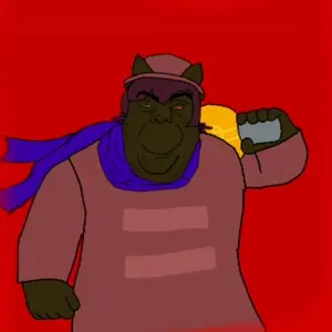 jimbrap [E3D9318].mp4