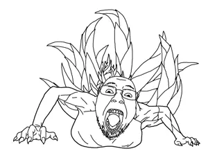 Progetto senza titolo - 2026-02-10T202457.674.png