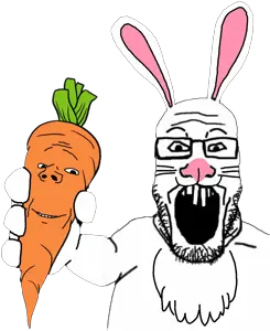 rabbit_with_carrot_cobson_wojak.png