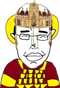 smiling_byzantine_emperor_chudjak.png