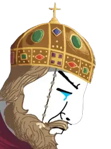 its_joever_byzantine_emperor_chudjak.png