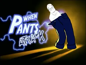 When_Pants_Attack_-_Title_Card.png