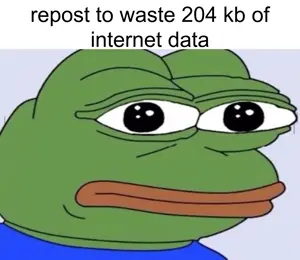 pepe204kb.jpg