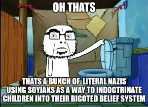 Oh, That's a Bunch of Literal Nazis.png