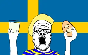 french swedish with bread and milk.png
