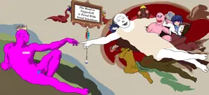 Creation of Vlodson.png