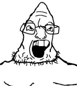 cowjak bolbometaponjak.png