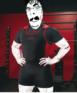 11 sin título_20260209235432.png