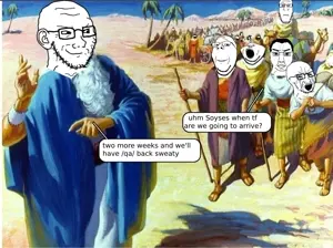chudjak, gapejak, impish soyak ears, markiplier soyjak, soyak, chuddy, neutralplier, soyak (smug), wholesome soyjak, /qa/ (4chan)