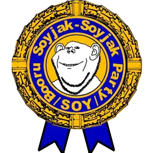 booru party membership badge first 100 users.png