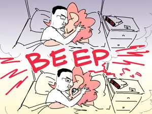 chud and ponk sleeping.png