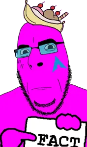 28 sin título_20260210183323.png