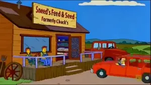 Sneeds_Night_Of_Nights_.mp4