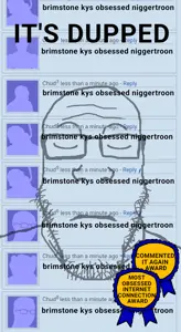 85 sin título_20260210190741.png