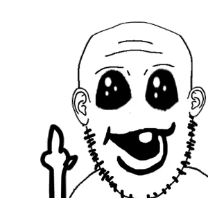 vlodson possible poopson transparent.png