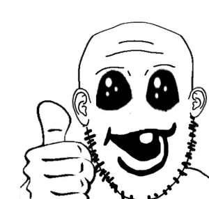 vlodson possible poopson with thumbs up.png