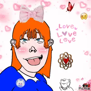 vlodette picmix01.gif