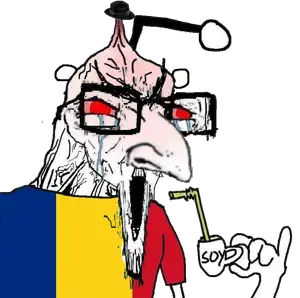 soyak, cupboy, antenna, bloodshot eyes, brain, cleavage, country, crying, cup, drinking straw