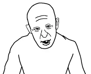 tarrantjak vlodson.png