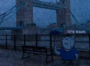its rain.png